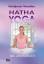 gebrauchtes Buch – Selvarajan Yesudian – Hatha-Yoga: DAs Übungsbuch – Bild 1