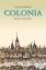 Thomas R.P., Mielke: Colonia: Roman eine