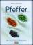 Pfeffer