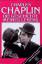 Charlie Chaplin: Die Geschichte meines L