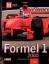 Gerald Selch: Faszination Formel 1 2000 