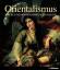 Gérard-Georges Lemaire: Orientalismus Da