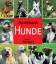 Handbuch Hunde