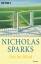 Nicholas Sparks: Zeit im Wind Roman