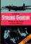 Brian Johnson: Streng geheim : Wissensch