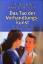 Edelman, Joel und Mary Beth Crain: Das T Edelman, Joel und Mary Beth Crain: Das T