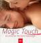 Fischer, Lucia A.: Magic touch : erotisc