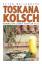 Peter Meisenberg: Toskana Kölsch: Komiss