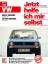 Dieter Korp: VW Golf/Jetta Diesel: Golf 