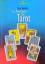 Hajo unknown: Das Arbeitsbuch zum Tarot 