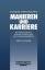 Rosemarie Wrede-Grischkat: Manieren und 