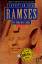 Lallemand, Annette und Christian Jacq: R Lallemand, Annette und Christian Jacq: R