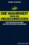 Daniel Schäfer: Die Wahrheit über die He