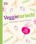 Caroline Humphries: Veggietarisch!: Geni