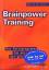 vos Savant, Marilyn: Brainpower Training