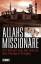 Willi Germund: Allahs Missionare: Ein Be