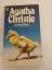 Agatha Christie: Crooked House