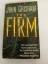 John Grisham: The Firm