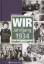 Hildegard Kohnen: Wir vom Jahrgang 1934 