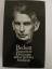 Beckett, Samuel und Elmar Tophoven: Dram