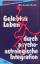 Ute Lauterbach: Gelebtes Leben durch psy Ute Lauterbach: Gelebtes Leben durch psy