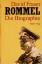 Fraser, David und Hans J von Koskull: Ro Fraser, David und Hans J von Koskull: Ro