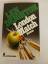 Len Deighton: London Match. Roman. Roman