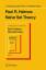 gebrauchtes Buch – Paul R. Halmos – Naive Set Theory (Undergraduate Texts in Mathematics) Paul R. Halmos – Bild 1