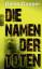 Cooper, Glenn und Hans-Peter Kraft: Die 