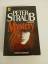 Peter Straub: Mystery : Roman. Roman Peter Straub: Mystery : Roman. Roman