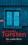 Tursten, Helene und Holger Wolandt: Der Tursten, Helene und Holger Wolandt: Der