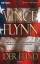 Vince Flynn, Vince, Ralf Norbert Jakober