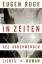 Eugen Ruge: In Zeiten des abnehmenden Li Eugen Ruge: In Zeiten des abnehmenden Li