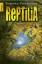 Thomas Thiemeyer: Reptilia Roman