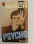 Robert Bloch: Psycho. Roman. [1.].