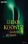 Dean Koontz: Geschöpfe der Nacht: Roman 