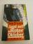 Tom Clancy, Tom und Hardo Wichmann: Jagd Tom Clancy, Tom und Hardo Wichmann: Jagd