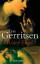 Gerritsen, Tess und Klaus Kamberger: Rot Gerritsen, Tess und Klaus Kamberger: Rot
