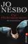 Nesbø, Jo und Günther Frauenlob: Der Fle Nesbø, Jo und Günther Frauenlob: Der Fle