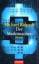 Ridpath, Michael und Hainer Kober: Der M Ridpath, Michael und Hainer Kober: Der M