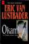 Lustbader, Eric Van: Der Okami ein Nicho