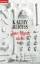 Reichs, Kathy und Thomas A. Merk: Tote l Reichs, Kathy und Thomas A. Merk: Tote l