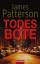 Patterson, James und Helmut Splinter: To