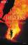 Jack Higgins: Mitternachtsjäger (Heyne A Jack Higgins: Mitternachtsjäger (Heyne A