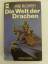 Anne McCaffrey: 1. Die Welt der Drachen 