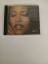 Cassandra Wilson: Blue Light 