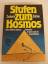 Zecharia Sitchin: Stufen zum Kosmos, Kul