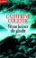 Coulter, Catherine und Leo Strohm: Wenn Coulter, Catherine und Leo Strohm: Wenn