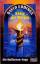 David Eddings, David,  Lore Strassl  und