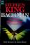 Stephen King: Stephen King Bachman (Heyn